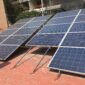 Sistemas fotovoltaicos